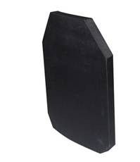 Ballistic Armour Plate