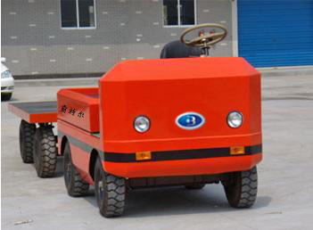 General battery forklift,tractor, truck,etc.