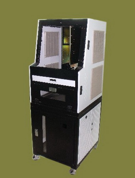 industrial control products