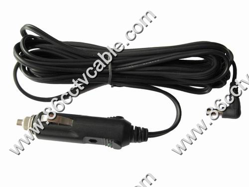 Car cigarette lighter, Car Cigarette Plug Charger