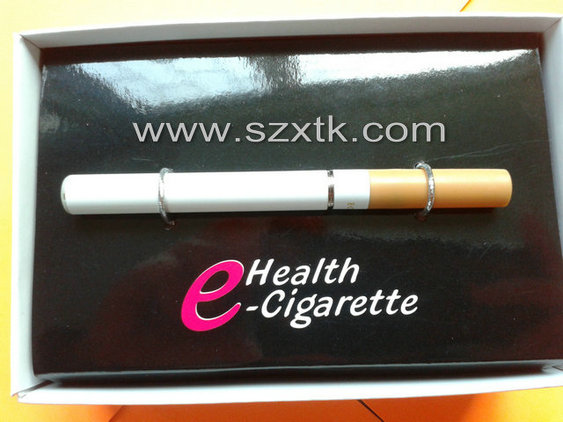 Health E-Cigarette