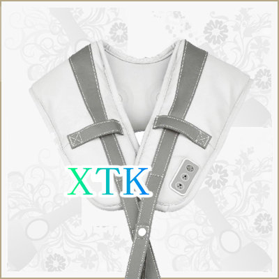 Neck and Shoulder Massager