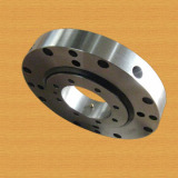 PSL Replacement slewing ring bearing