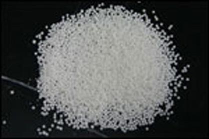 urea