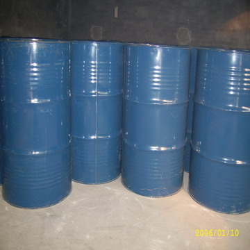 Pivaloyl chloride