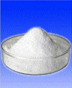 Tiamulin Hydrogen Fumarate