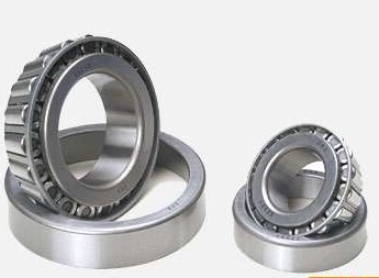 LM451349DW-9A106 taper roller bearing