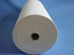 gauze roll