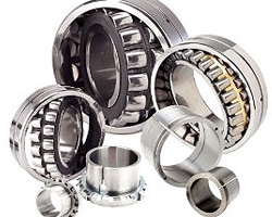 SL014876 cylindrical roller bearing