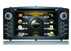 car gps navigation with g3