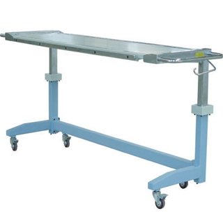 PLXF150 surgical table