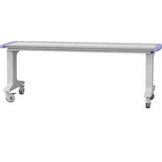PLXF152 surgical bed