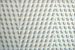 dewatering belt/dewatering fabric