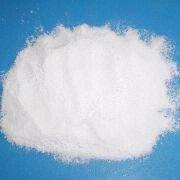 prulifloxacin