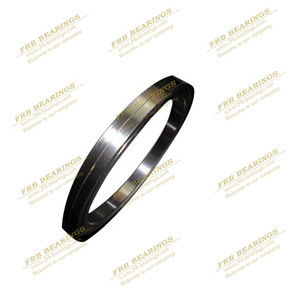 CRB11015 Crossed Roller Bearings for manipulators