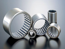 deep groove ball bearing 61880 MA