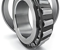 JM738249/JM738210 taper roller bearing
