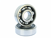 616076 MA deep groove ball bearing
