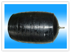 Pipeline plug DN50 pipeline plugging device