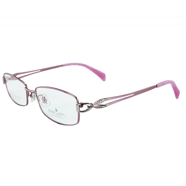 Peterson Fashion Eyewear Frames 7120