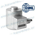 200t C1 Column Type Load Cell KBM14A