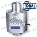 1t C32 Column Type Load Cell KBM14C