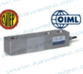 100t C3 Shear Beam Load Cell KH8C