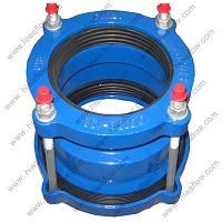 Universal Coupling Fig.FC10