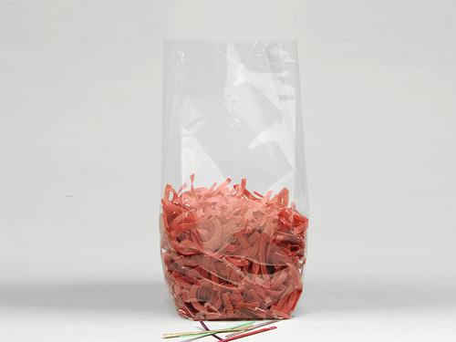 Cello Gift bags