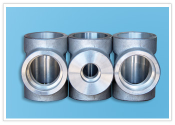 Stainless steel sheet exposure machine