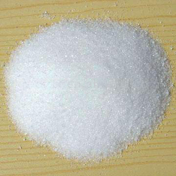 BEET sugar ICUMSA 45 T2L , EU Origin certified