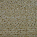 P84 Felt