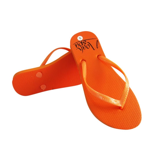 Slipper BP3006