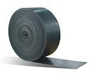 Multi-Ply Fabric (EP/NN/CC) Conveyor Belt