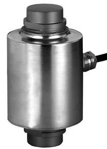 compression weighing load cells