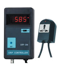 KL-206 Digital ORP Controller