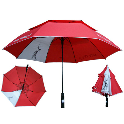Golf Umbrellas