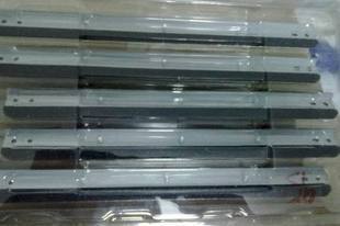 compatible Blades