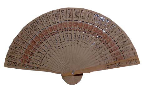 fan souvenir