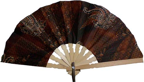 fan souvenir