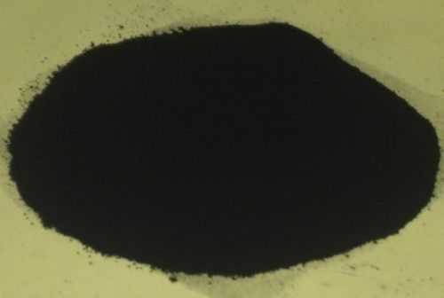 Carbon Black N330