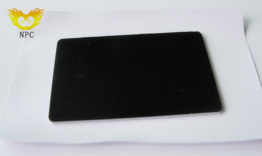 Printer chips