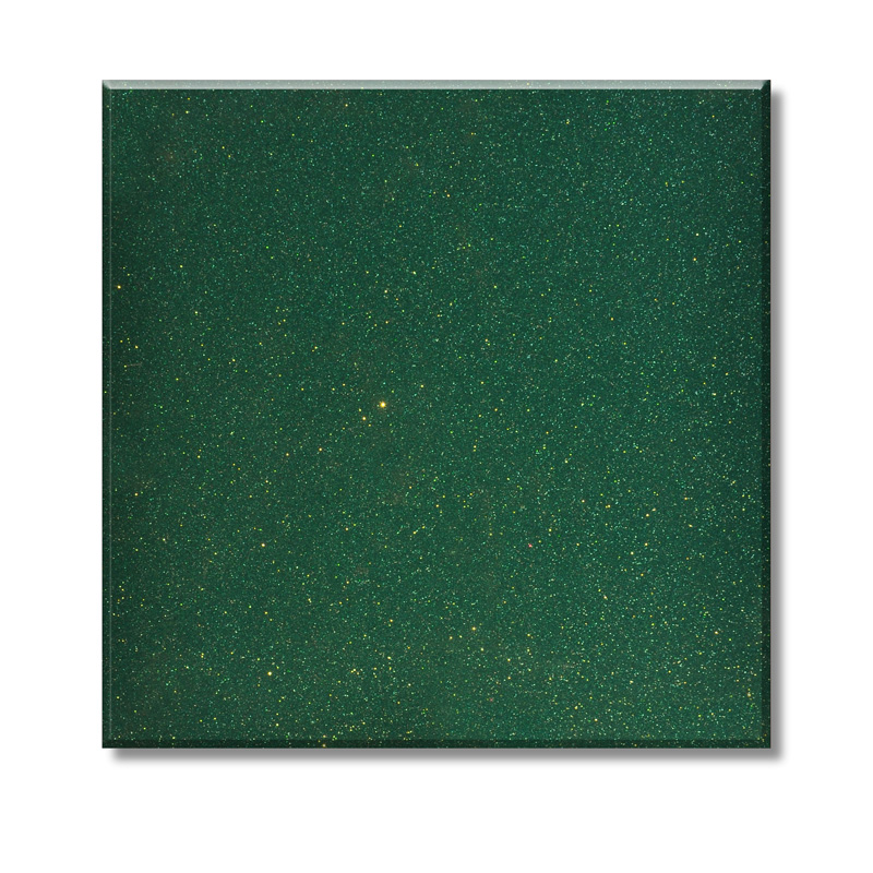 Artificial Stones