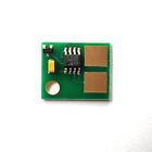 Printer Chips