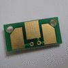 Printer chips