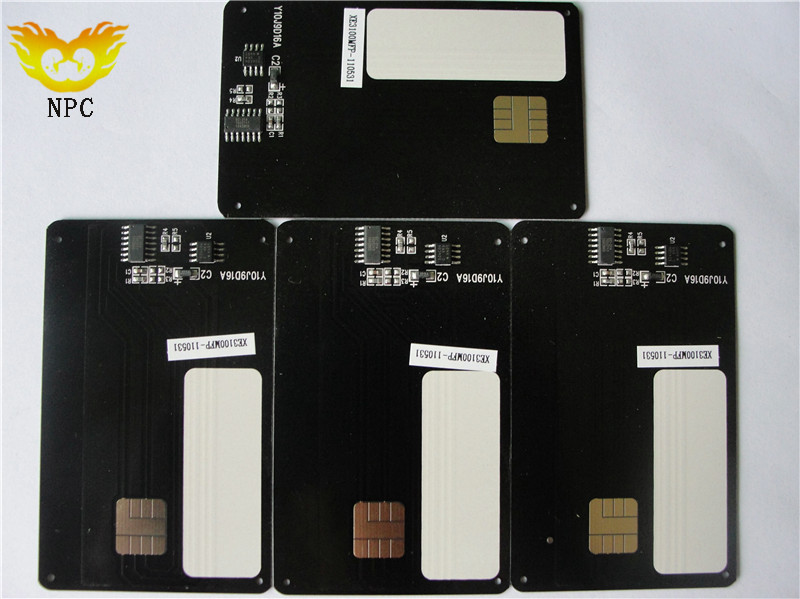 Pritner Drum chips