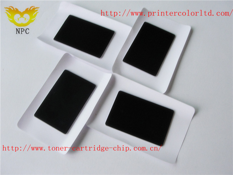 printer chips