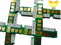 Printer Chips