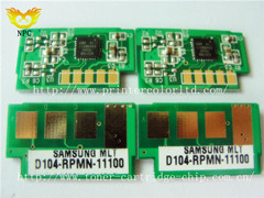 Laser chip