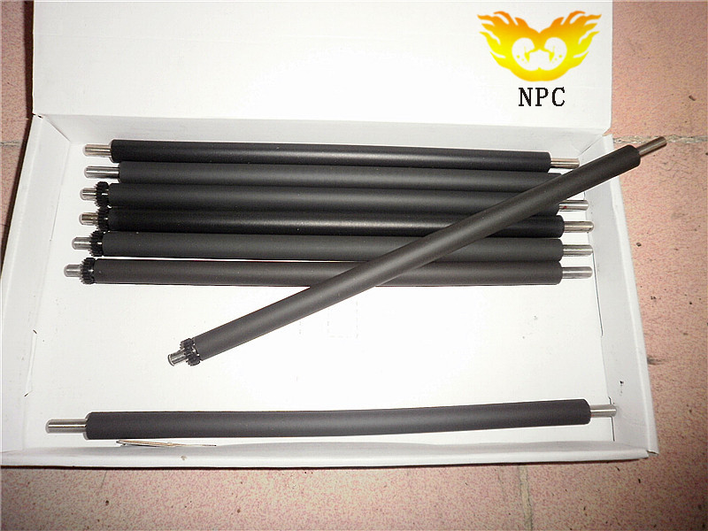 Printer cartridge parts